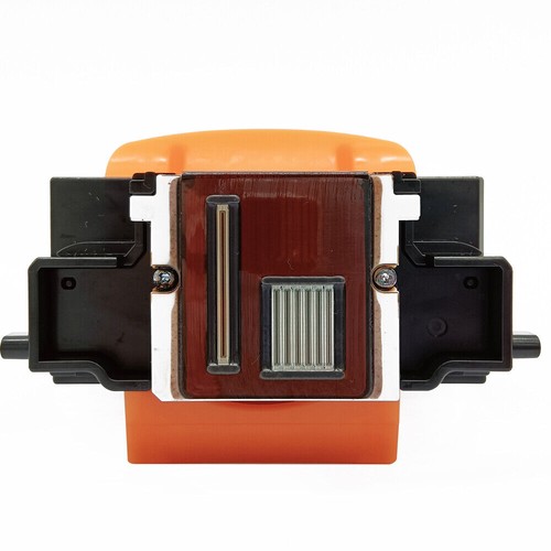 Druckkopf qy6 0080 für canon - für,