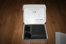 BOBCAT MINER 300 EU868 in OVP komplett – Helium Hotspot LoRaWAN HNT