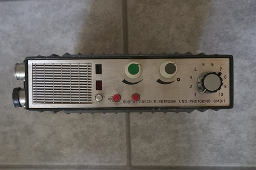 Bosch 160m i 20 - kf,
