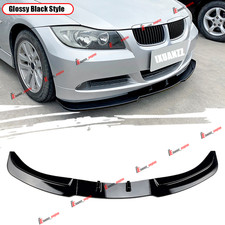 Für BMW 3 Serie E90 E91 320i