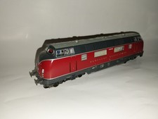 Roco 43522 Diesellok V200 040