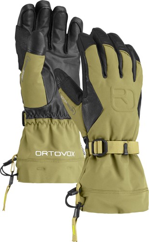 Ortovox ski snowboard - ski,