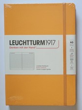 Leuchtturm 1917 Notizbuch -
