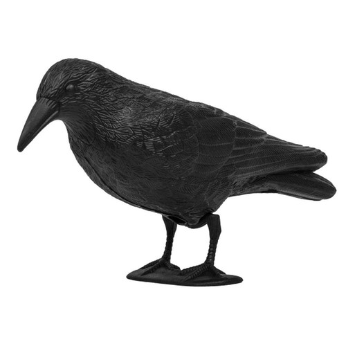 Vogelschreck taubenschreck - vogelschreck,