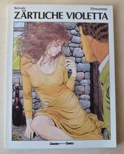 Comic für Erwachsene Carlsen