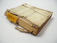 IHC 523 624 724