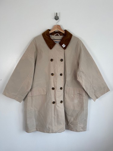 Barbour alexa chung fife - alexa,