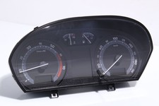 Tacho/Kombiinstrument (107331