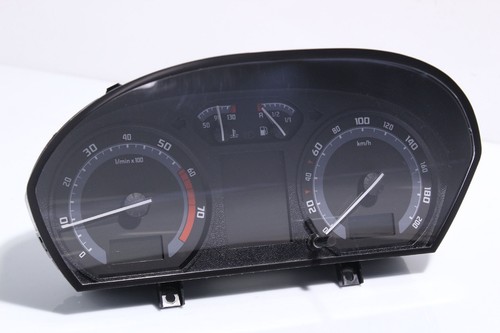 Tacho kombiinstrument 107331 - tacho/kombiinstrument, (107331
