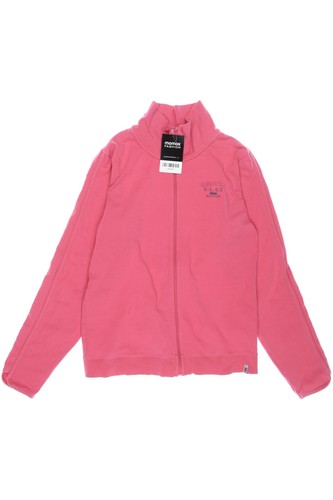 Esprit hoodies sweater - esprit,