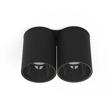 Nowodvorski Lighting Eye Tone