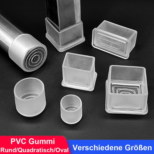 Stuhlbeinkappe abdeckkappen - stuhlbeinkappe,