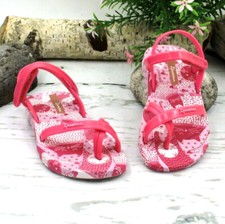 IPANEMA FASION VII BABY Gr. 21