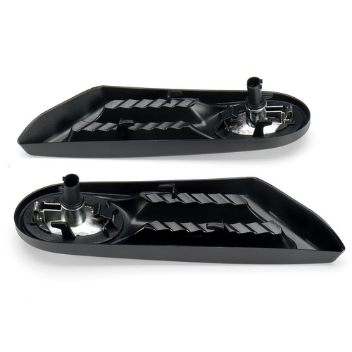 2pcs seitenblinker blinker - 2pcs,
