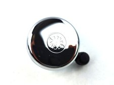 Kreidler Florett Flory Klingel Neu