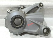 kardano bmw r 1200 r Endantrieb Achsgetriebe Schwinge Achsantrieb