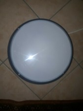 Bega 2545  Außenleuchte für