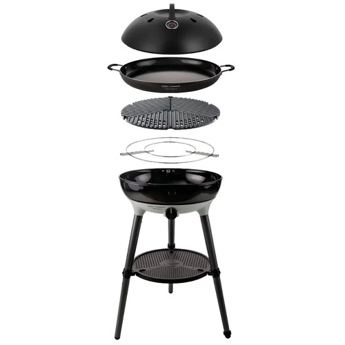 Cadac carri chef bbq - carri, bbq/paella