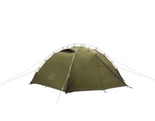 Robens Lodge Pro 3 Dreijahreszeiten Trekkingzelt