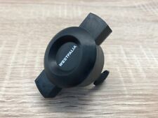 Westfalia 933034630101