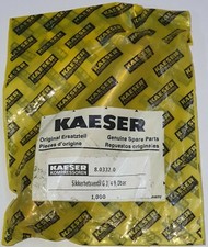 KAESER KOMPRESSOREN Original