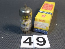 PHILIPS/PC86/GOLD PINS (49)