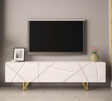 TV-Lowboard Maliko 01