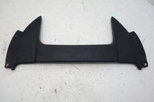 BMW K75RT Verkleidung Cockpitverkleidung