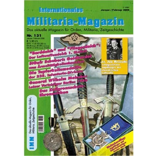 Internationales