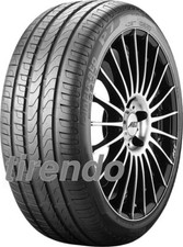 205/55 R17 91V Pirelli