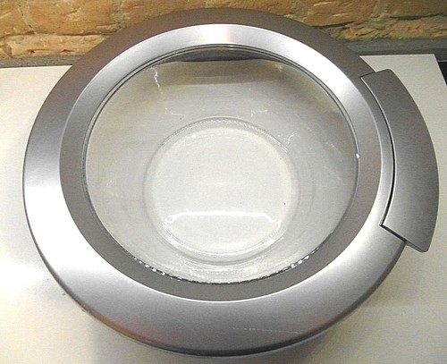 Original bosch siemens - bosch,