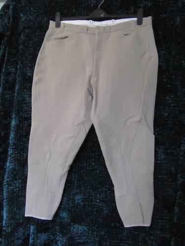 Herren vintage jagd - vintage,