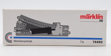 Märklin 74490 H0