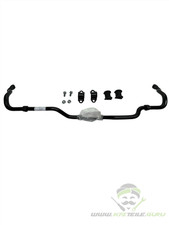 Original stabilisator inkl - original,