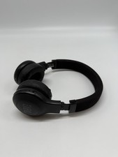 JBL E45BT Kopfhörer