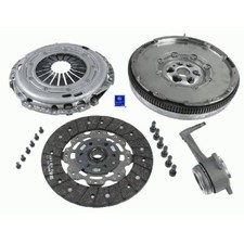 Kupplungssatz Sachs 2290601009