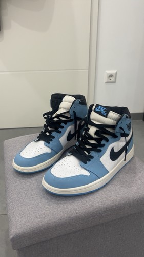 Air jordan retro high - jordan,