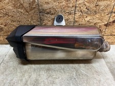 16 17 18 19 20 HONDA CRF1000L