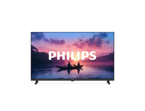 Philips fernseher zoll 60 - fernseher, 24