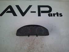 Orig. Audi A6 4B Tacho