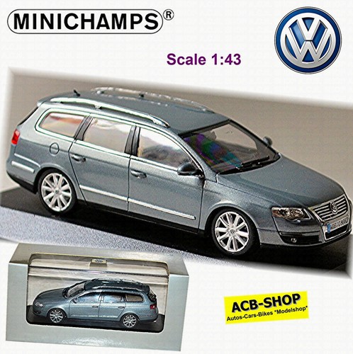 Passat variant 2005 - passat, 2005-10