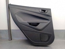 8A61A27407A türverkleidung