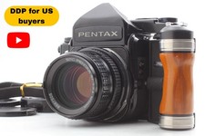 ALLE späten [N NEUWERTIG mit