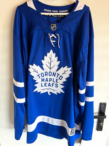 Fanatics nhl toronto maple - fanatics,