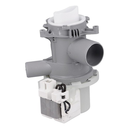 Ablaufpumpe beko 2840941600 - ablaufpumpe,