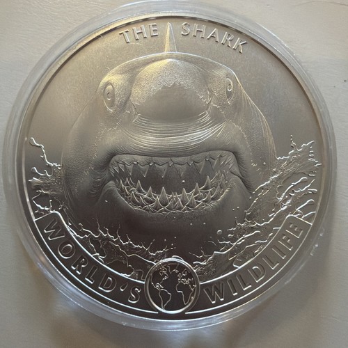 2026 1oz 999 feinsilber - 2026,