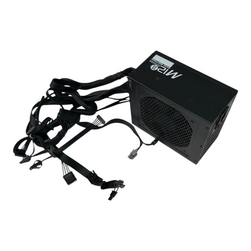 Seasonic 850am2 active pfc - seasonic,