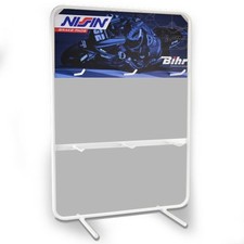 Setzkasten Schaukasten