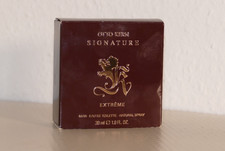 ✅ Otto Kern Signature