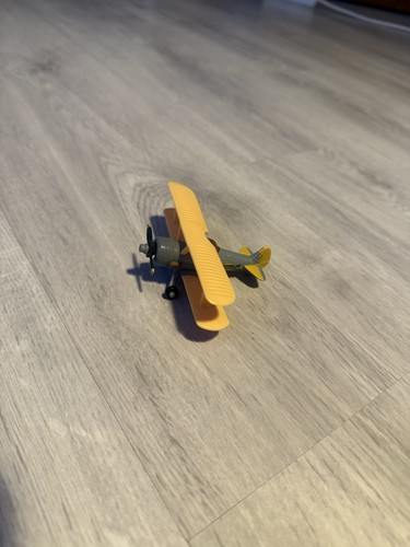 Disney planes flugzeug - disney,